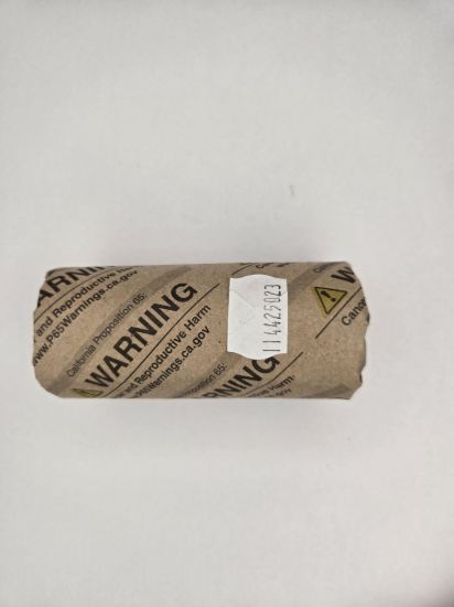 Picture of DEFCO™ REPLACEMENT A-2517ED SEAL