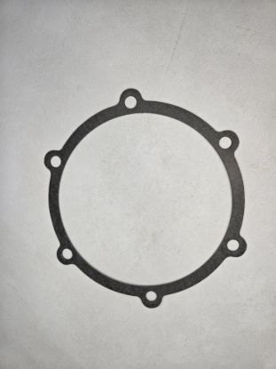 Picture of DEFCO™ REPLACEMENT A-2502 COVER PLATE GASKET