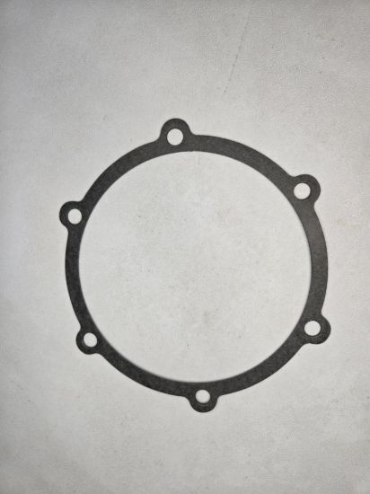 Picture of DEFCO™ REPLACEMENT A-2502 COVER PLATE GASKET