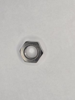 Picture of DEFCO™ REPLACEMENT A-2507 LOCK NUT