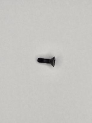 Picture of DEFCO™ REPLACEMENT A-169A SS SOCKET HEAD SCREW