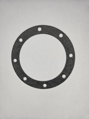 Picture of DEFCO™ REPLACEMENT A-2511 IMPELLER CASE GASKET