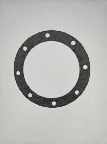 Picture of DEFCO™ REPLACEMENT A-2511 IMPELLER CASE GASKET