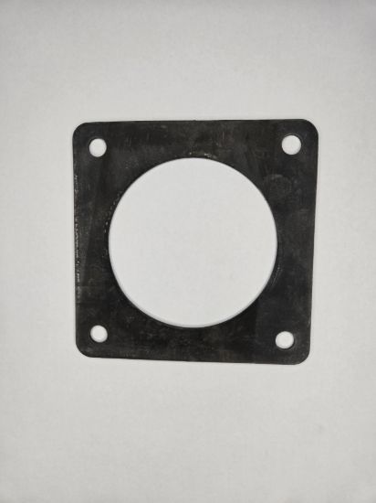 Picture of DEFCO™ REPLACEMENT A-2513 FLANGE GASKET