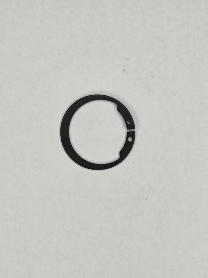 Picture of DEFCO™ REPLACEMENT A-2524 SM SNAP RING