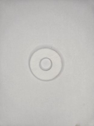 Picture of DEFCO™ REPLACEMENT A-2529 DUST SEAL