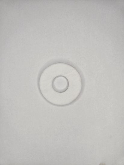 Picture of DEFCO™ REPLACEMENT A-2529 DUST SEAL