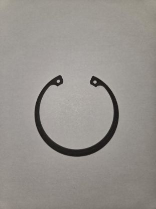 Picture of DEFCO™ REPLACEMENT A-2532 LG SNAP RING