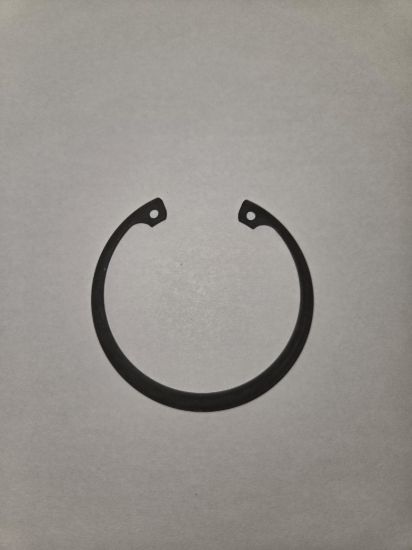 Picture of DEFCO™ REPLACEMENT A-2532 LG SNAP RING