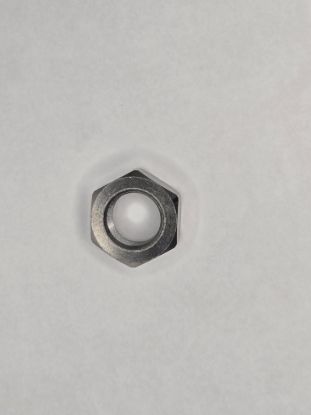 Picture of DEFCO™ REPLACEMENT A-4507 LOCK NUT