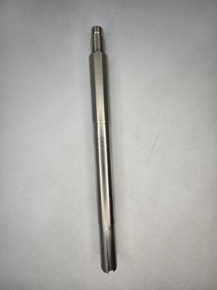 Picture of DEFCO™ REPLACEMENT A-7608D-PTO SHAFT