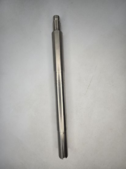 Picture of DEFCO™ REPLACEMENT A-7608D-PTO SHAFT