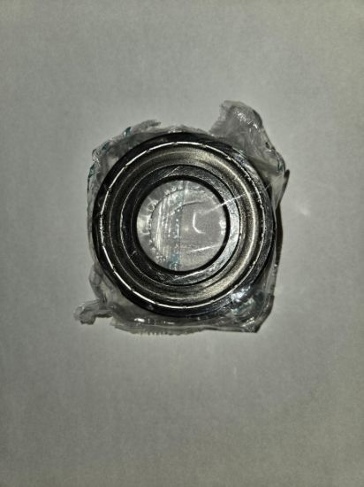 Picture of DEFCO™ REPLACEMENT A-7662 SMALL BEARING HYD DRIVE