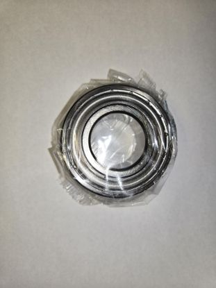 Picture of DEFCO™ REPLACEMENT A-7663 LARGE BEARING HYD DRIVE
