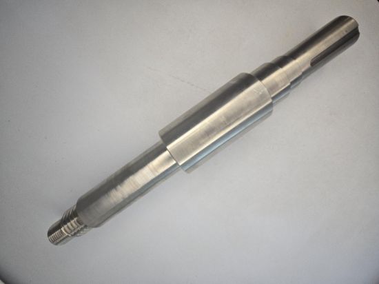 Picture of DEFCO™ REPLACEMENT A-8208 PTO SHAFT
