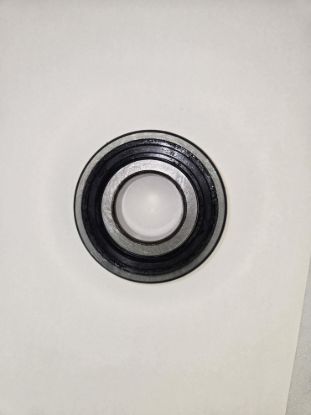 Picture of DEFCO™ REPLACEMENT A-8225 SMALL BEARING
