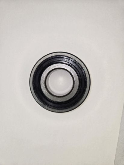 Picture of DEFCO™ REPLACEMENT A-8225 SMALL BEARING