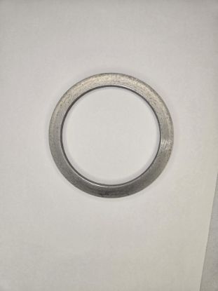 Picture of DEFCO™ REPLACEMENT A-8216 HYDRAULIC PUMP SPACER