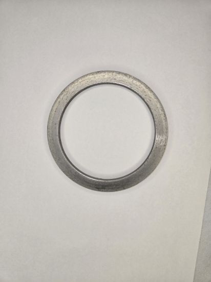 Picture of DEFCO™ REPLACEMENT A-8216 HYDRAULIC PUMP SPACER