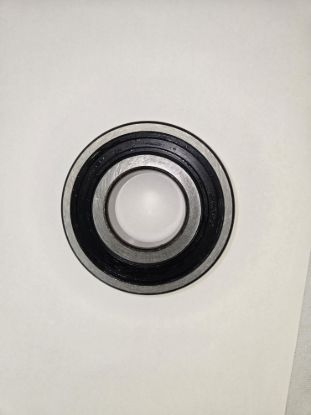 Picture of DEFCO™ REPLACEMENT A-8226 LARGE BEARING
