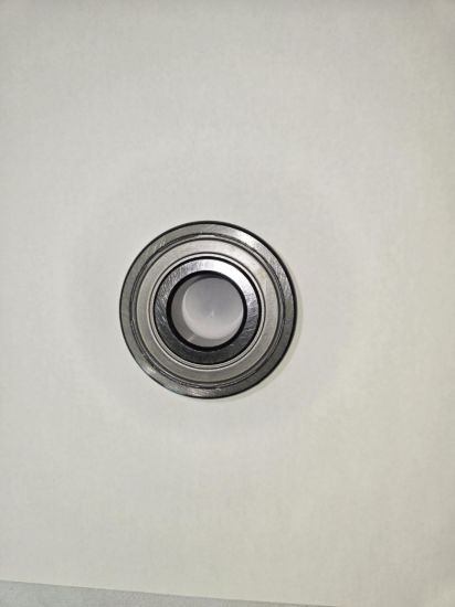 Picture of DEFCO™  REPLACEMENT A-7602 SMALL BEARING PTO