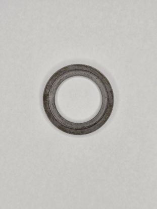 Picture of DEFCO™ REPLACEMENT A-2523 SNAP RING RETAINER