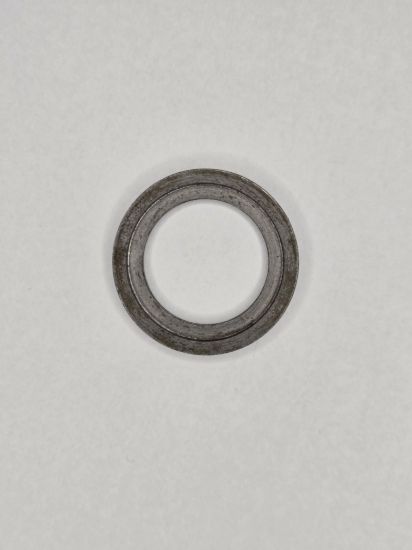 Picture of DEFCO™ REPLACEMENT A-2523 SNAP RING RETAINER