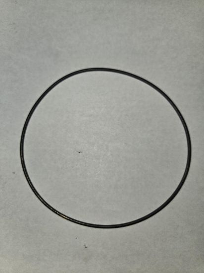 Picture of DEFCO™ REPLACEMENT A-8212 SEAL ADAPTER O-RING FOR PTO MODEL