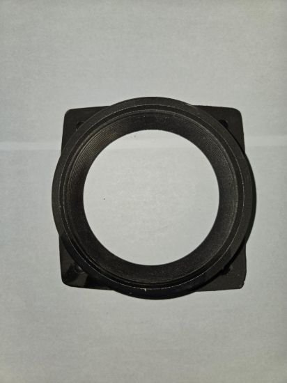 Picture of DEFCO™ REPLACEMENT A-8245 FLANGE 4"