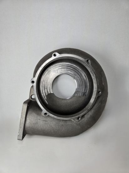 Picture of DEFCO™ REPLACEMENT A-8201F VOLUTE