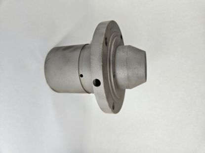 Picture of DEFCO™ REPLACEMENT A-7618 PTO BEARING HOUSING