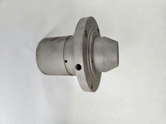 Picture of DEFCO™ REPLACEMENT A-7618 PTO BEARING HOUSING
