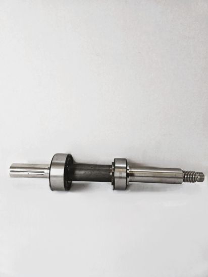 Picture of DEFCO™ REPLACEMENT A-7600 PTO SHAFT KIT