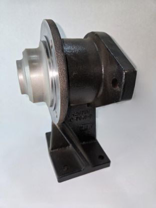 Picture of DEFCO™ REPLACEMENT C-7618-D HD  BEARING HOUSING