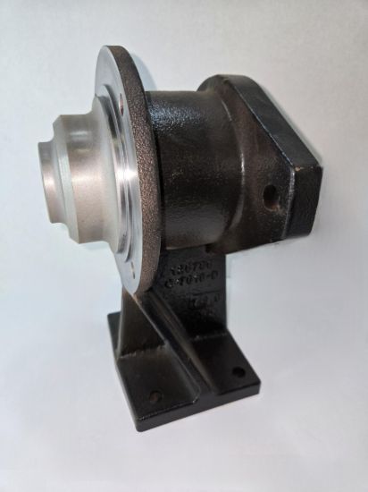 Picture of DEFCO™ REPLACEMENT C-7618-D HD  BEARING HOUSING