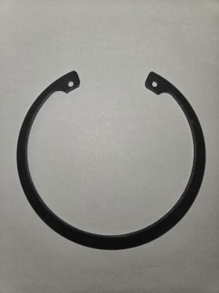 Picture of DEFCO™ REPLACEMENT A-8205 SNAP RING