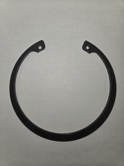 Picture of DEFCO™ REPLACEMENT A-8205 SNAP RING