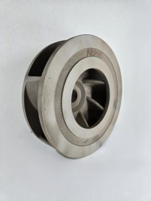 Picture of DEFCO™ REPLACEMENT A-8206-8 IMPELLER