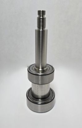 Picture of DEFCO™ REPLACEMENT B-7600 HYD SHAFT KIT