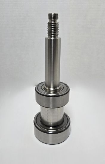 Picture of DEFCO™ REPLACEMENT B-7600 HYD SHAFT KIT