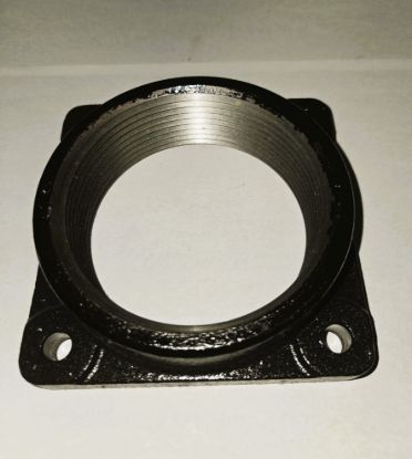 Picture of DEFCO™ REPLACEMENT A-2545 FLANGE KIT