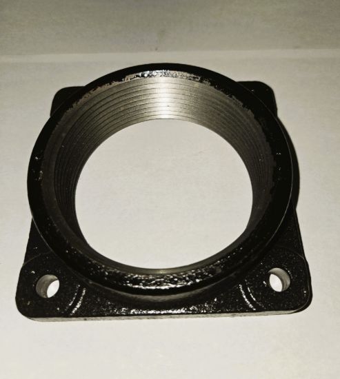 Picture of DEFCO™ REPLACEMENT A-2545 FLANGE KIT