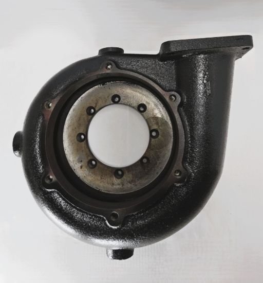 Picture of DEFCO™ REPLACEMENT A-7601F IMPELLER CASE
