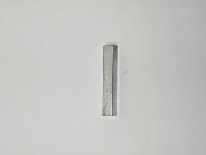 Picture of DEFCO™ REPLACEMENT 1/4"  A-2519 MACHINE KEY
