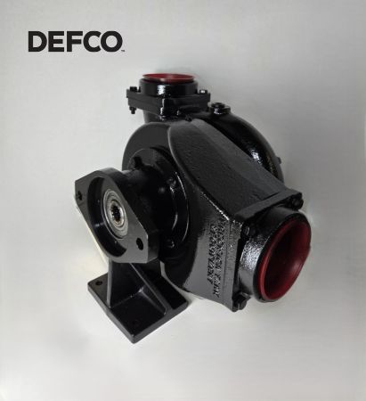 Picture for category DEFCO™ B-7600 HYD