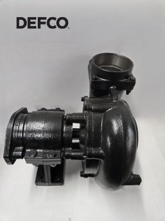 Picture for category DEFCO™ A-8200 HYD