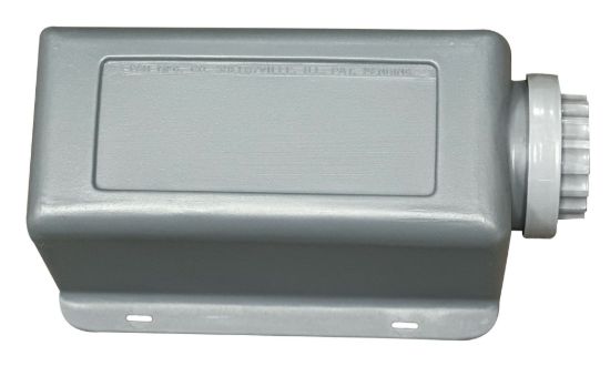 Picture of NH3 SAFETY CONTAINER KIT
