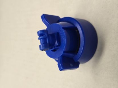 Picture of NOZZLE TEEJET TT11003-VP-CE TURBO TEEJET TIP/CAP COMBO