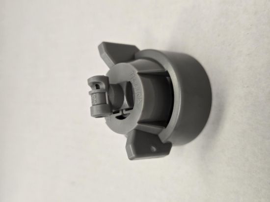 Picture of NOZZLE TEEJET TT11006-VP-CE TURBO TEEJET TIP/CAP COMBO