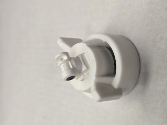 Picture of NOZZLE TEEJET TT11008-VP-CE TURBO TEEJET TIP/CAP COMBO